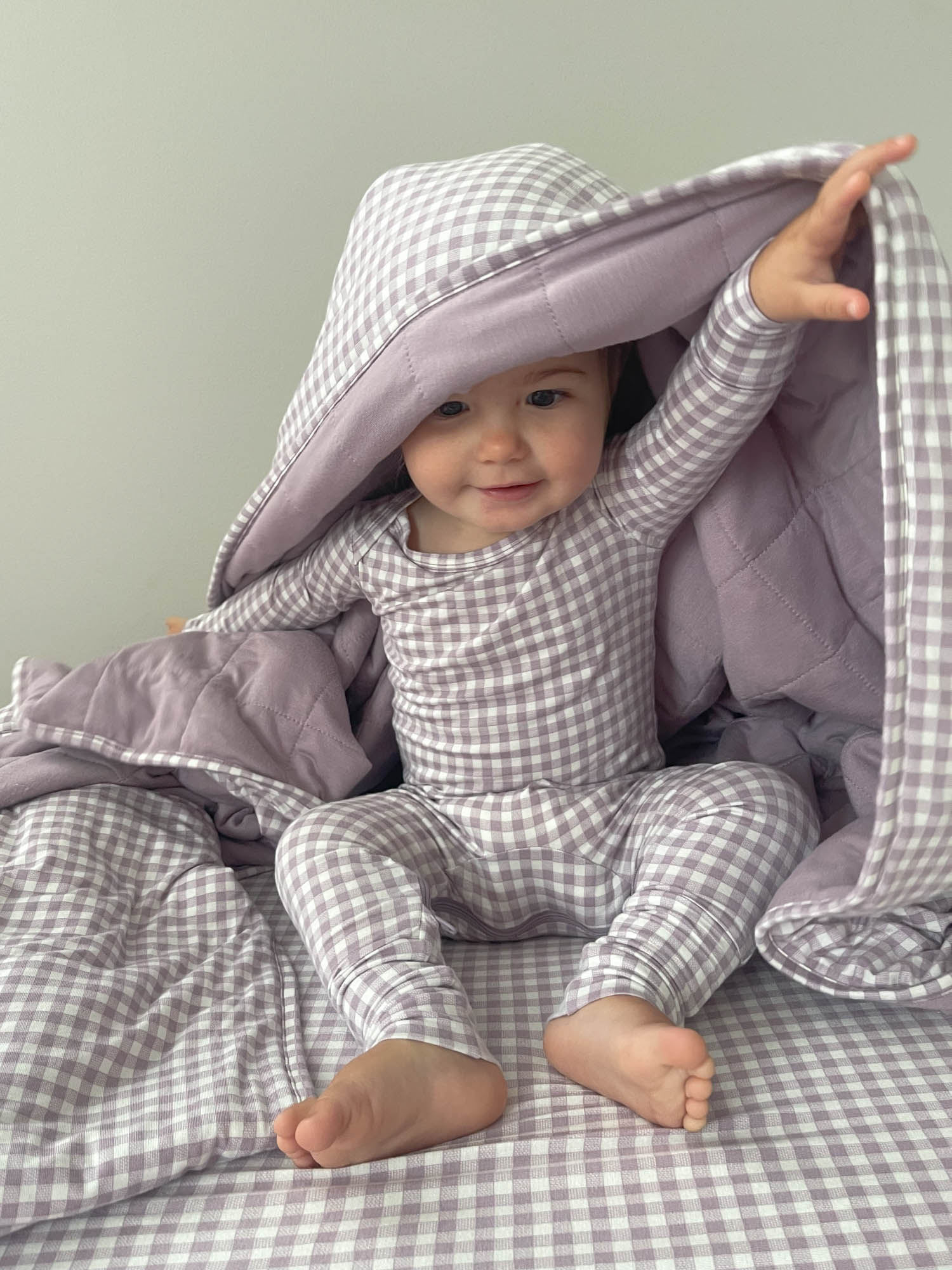 Cloud Blanket - Slumber / 1.0 TOG