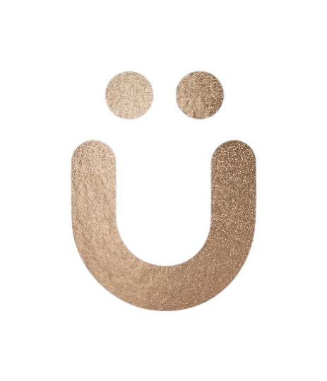 Redo Product Image