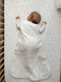 Sleep Sack - Ducks / 0.5 TOG