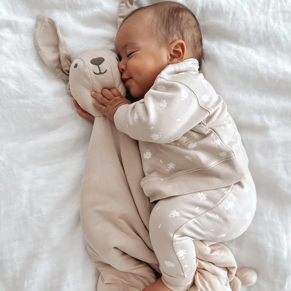 baby accessories gunamuna