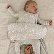 1.0 TOG Sleep Bag Sage