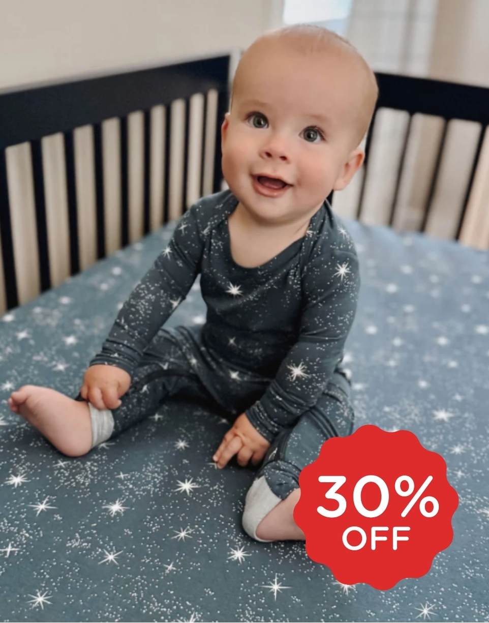pajamas.jpg?v=1777479075&width=962