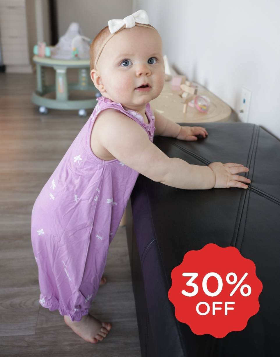 shop our sale items
