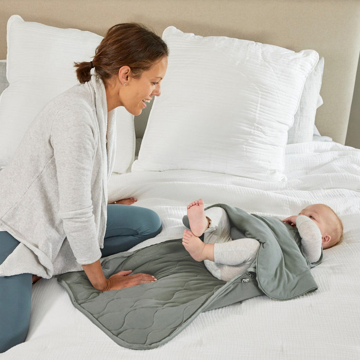 1.0 TOG Sleep Bag Posie