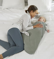 2.5 TOG Sleep Bag Dainty