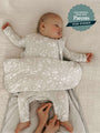 Sleep Sack - Magnolia / 1.0 TOG