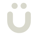 gunamuna smiley face icon