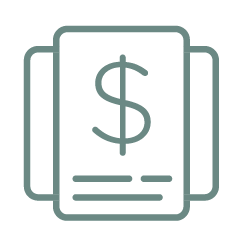 Tariff Surcharge