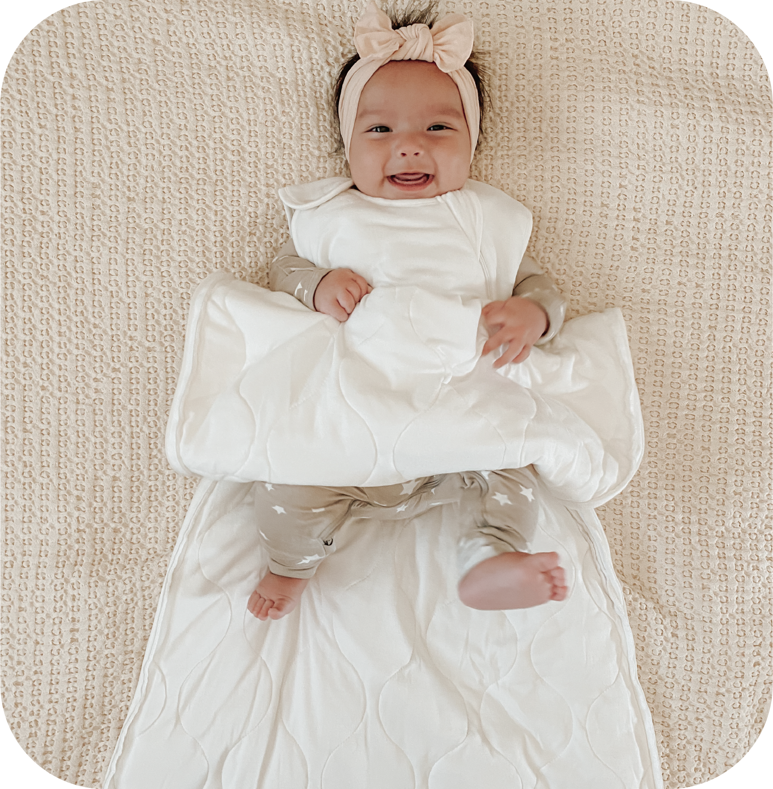 00 sales baby clothes