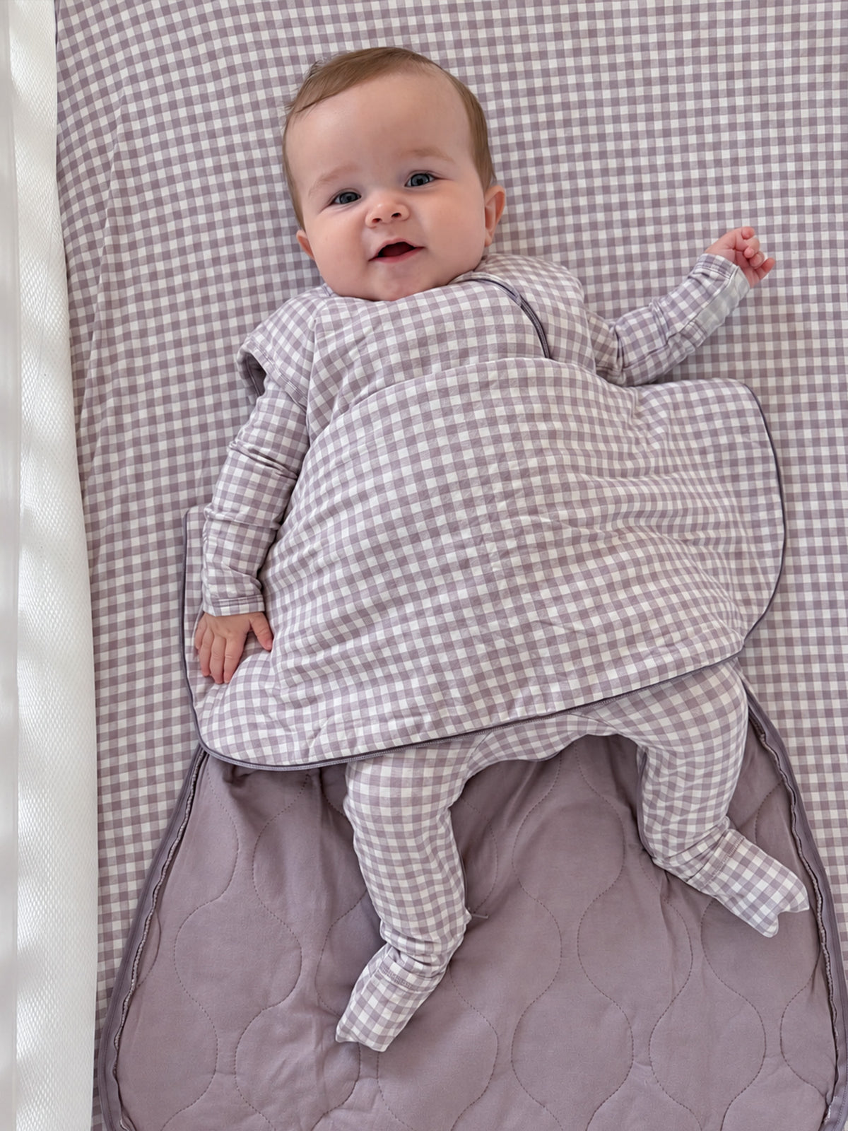 Sleep Sack - Slumber / 1.0 TOG