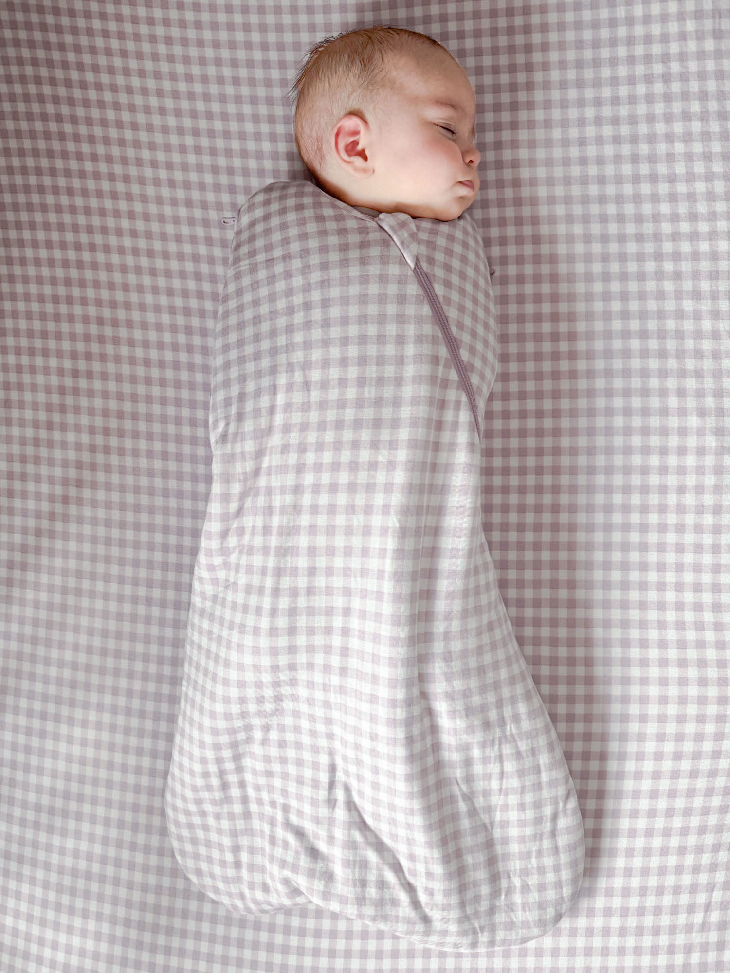 Swaddle Sleep Sack - Slumber / 1.0 TOG