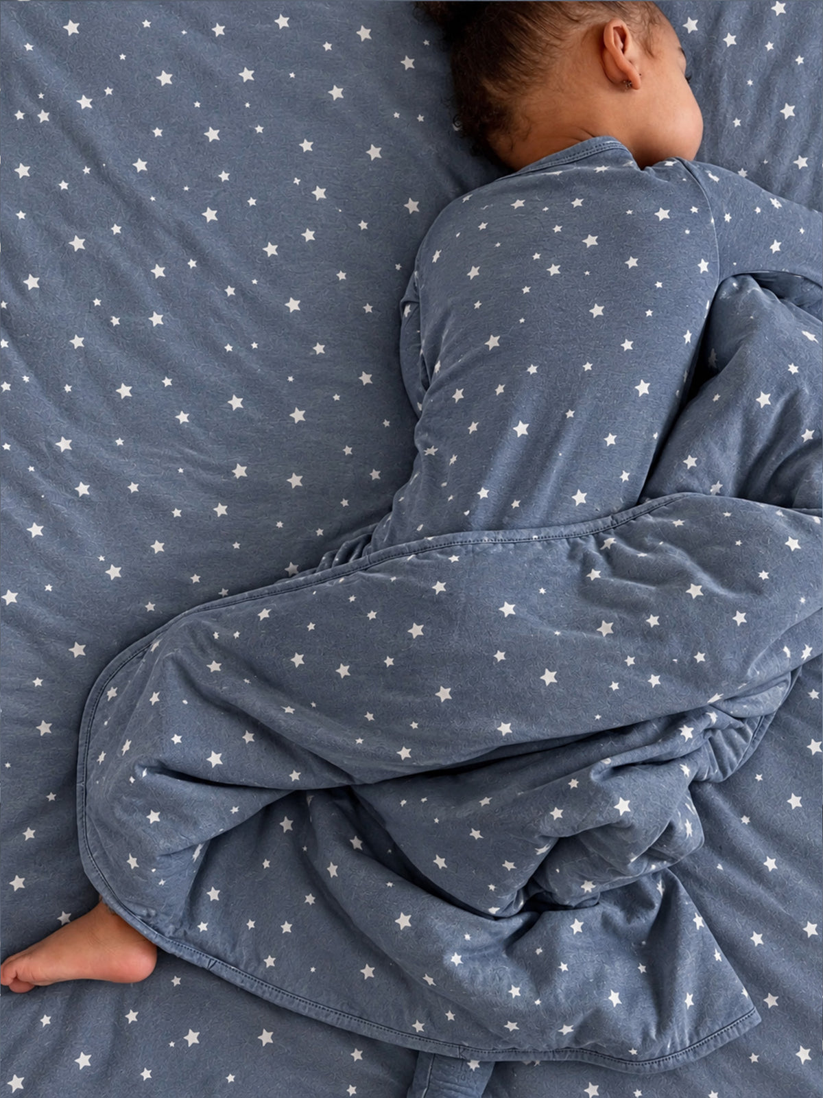 Cloud Blanket - Dream / 2.5 TOG