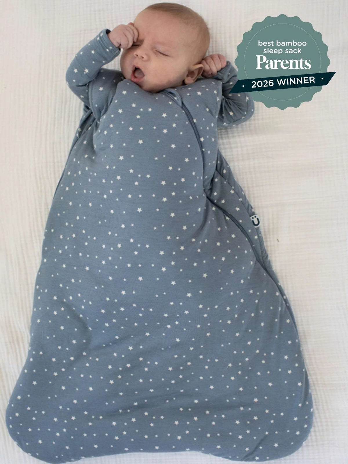 Sleep Sack - Dream / 1.0 TOG