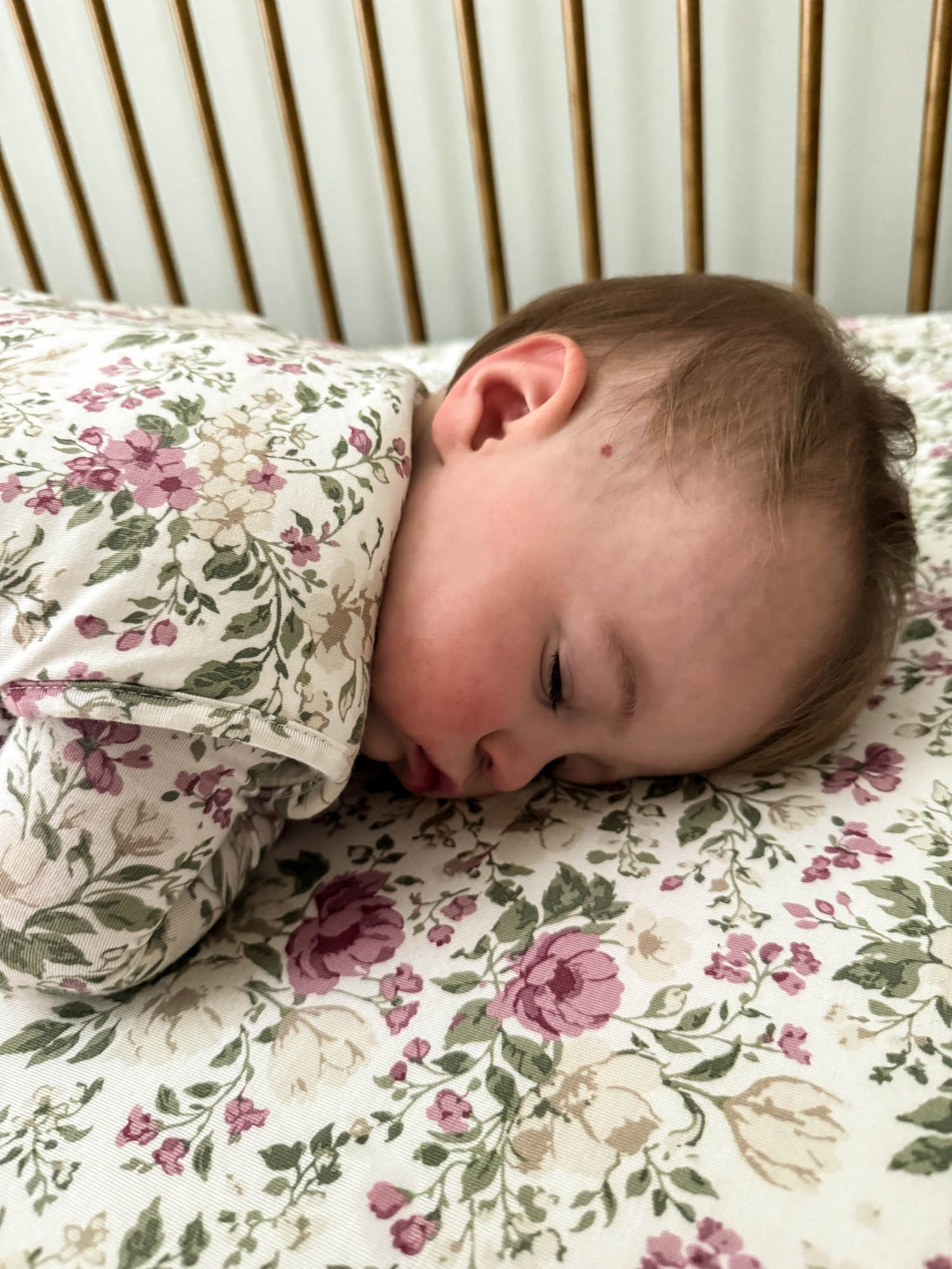 Sleep Sack - Savanna / 1.0 TOG
