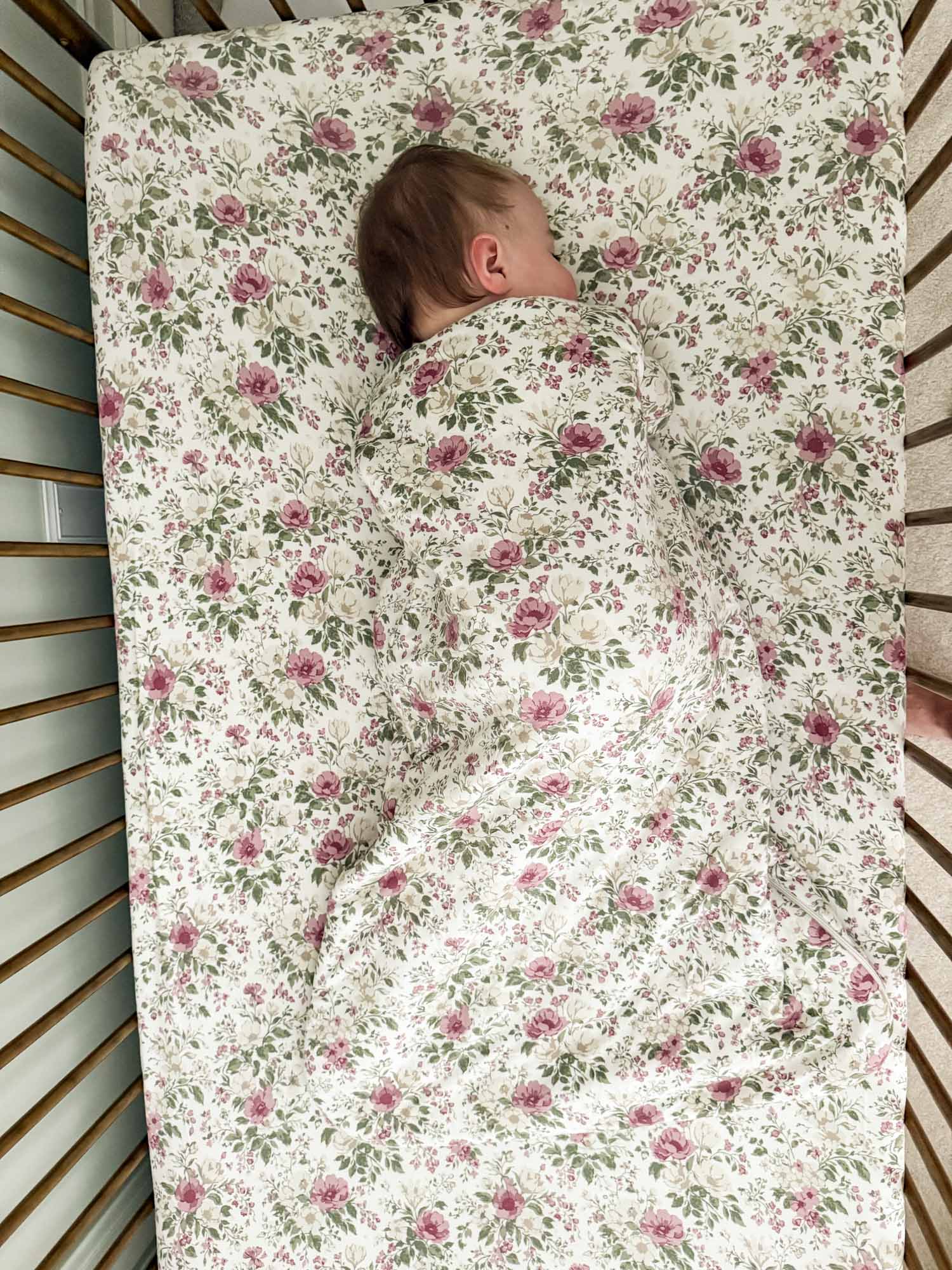 Sleep Sack - Savanna / 2.5 TOG