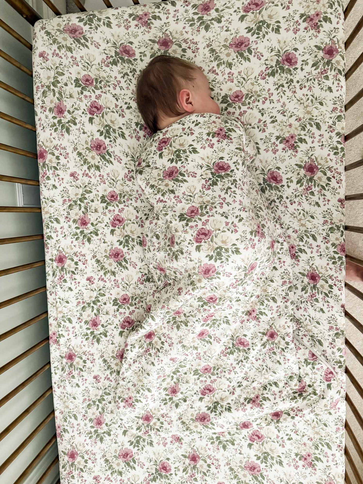 Sleep Sack - Savanna / 1.0 TOG