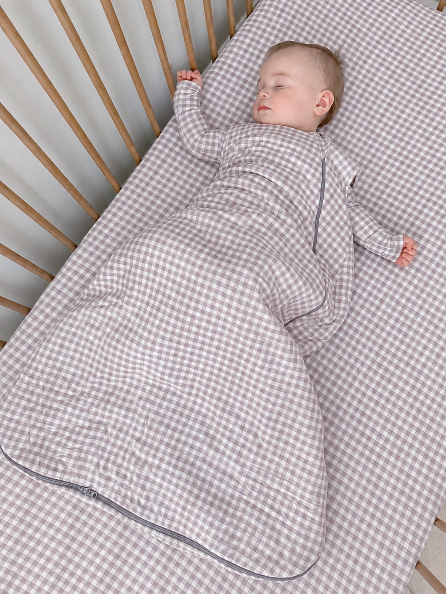 Sleep Sack - Slumber / 2.5 TOG