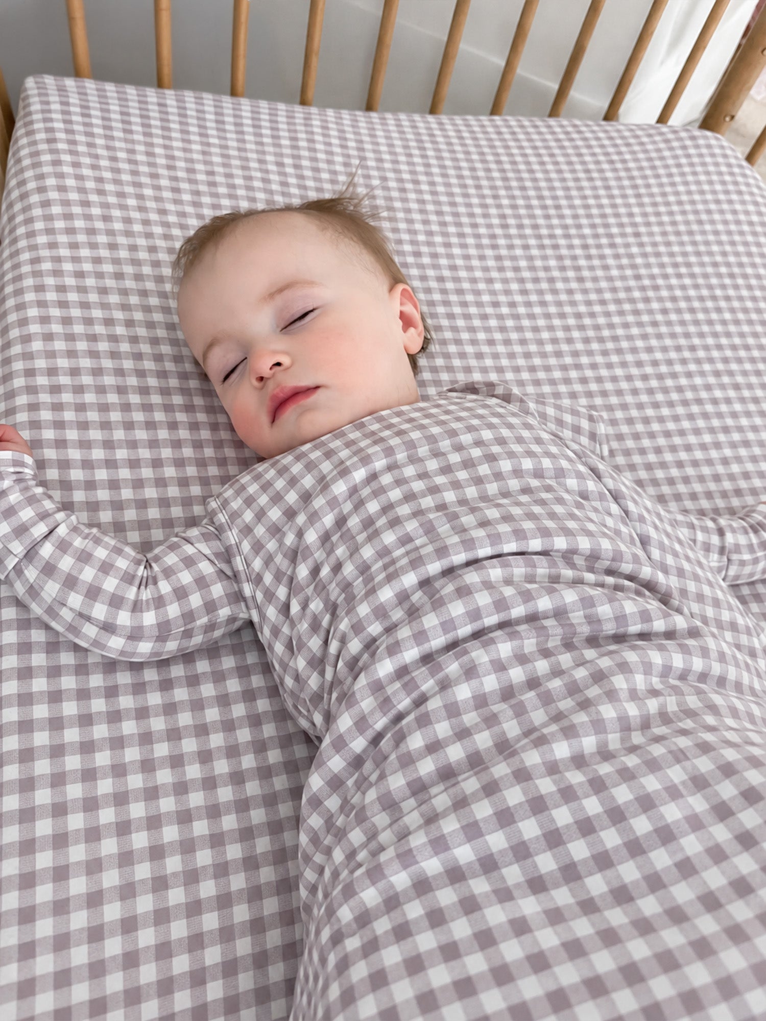 Sleep Sack - Slumber / 2.5 TOG