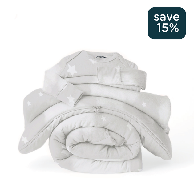 Shop gunamuna Baby Clothes Soft Baby Clothes gunamuna